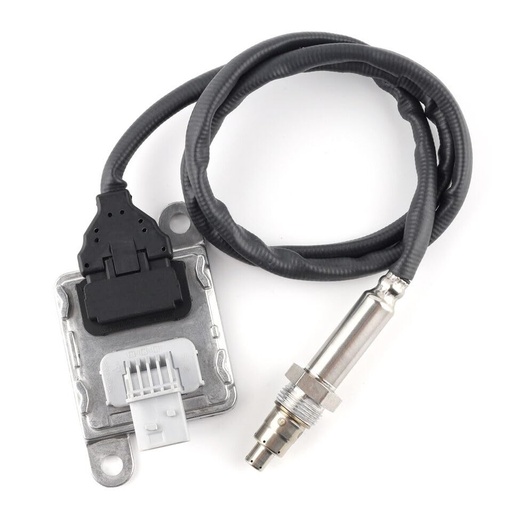 [WXD1427] Nitrogen Oxygen Sensor for Cummins 2872948 2872779 2897311 326873RX 4326476 4326873 5295473 5499316 5WK96742B Pre