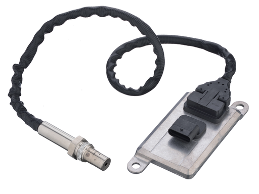 [WXD1432] Nitrogen Oxygen Sensor for IVECO 5801777219 5801627702 5WK9 6720A  929881
