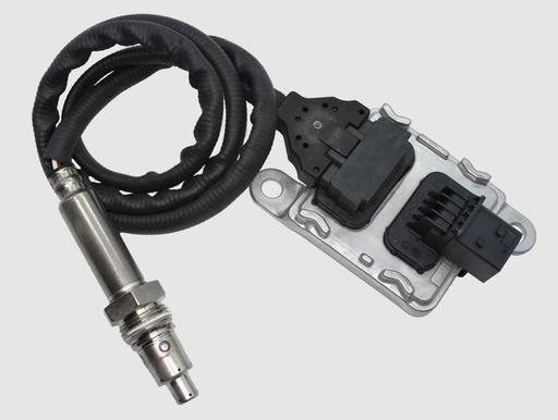 [WXD1436] Nitrogen Oxygen Sensor for BENZ AA0111532828 PRE Detroit Diesel