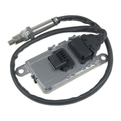 [WXD1455] Nitrogen Oxygen sensor for BENZ CV 0091533628 0061537328 