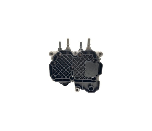 [WXD1462] Nitrogen Oxygen Sensor for IVECO UREA PUMP 42575983 504381868 5802513619 5802855457 8448 1762