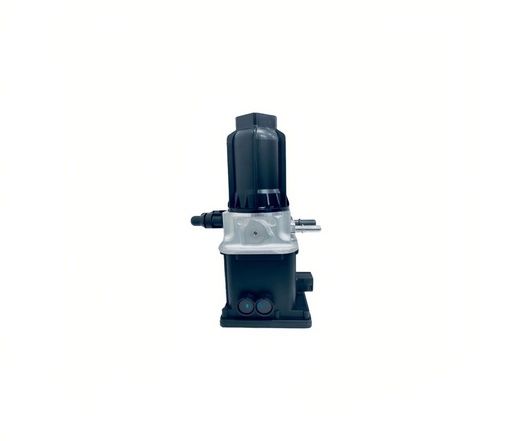 [WXD1463] Urea Pump for Commins 12/24V 2115624 4388105RXCUM 5506956 5506956CUM 5506956NX 5506956RX 5506956RXCUM A052Y605 A060X234 CMI2520171C2