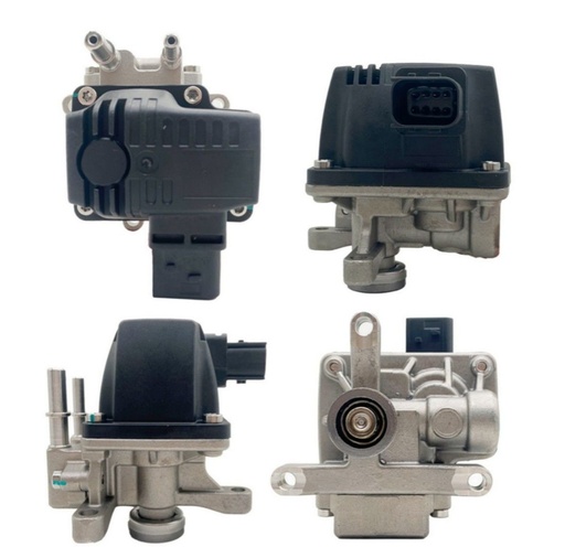 [WXD1464] Urea Pump for DAF UREA PUMP  2115847 4377649 A050S572