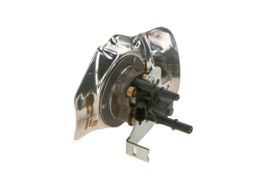 [WXD1474] Urea Injector RENAULT TRUCKs VOLVO  7421234246 21234245 21234246 21738128