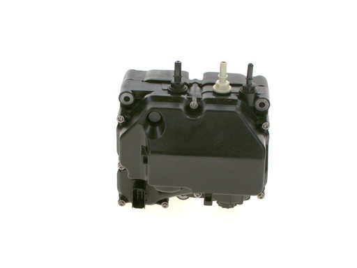[WXD1482] Urea Pump for CUMMINS 4387657  A029C023 A052U282 A028Y792 2871879 2880157