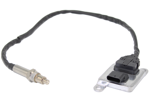 [WXD1495] Nitrogen Oxygen Sensor for BENZ A0009055712