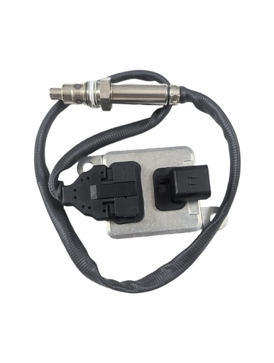 [WXD1496] Nitrogen Oxygen Sensor for GM 55598161 855599 Pre