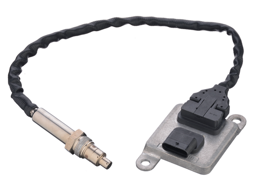 [WXD1498] Nitrogen Oxygen Sensor For VW 03L907807T VW CRAFTER 30-35 Bus (2E_) 2.0 TDI