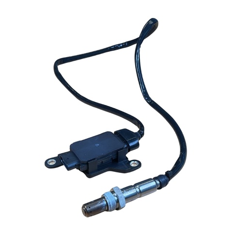 [WXD1499] Nitrogen Oxygen Sensor For VW 05L907807B  05L907807AQ