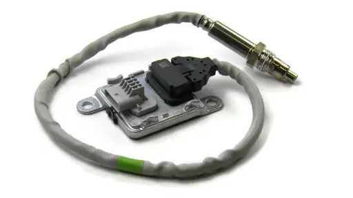 [WXD0183] Nitrogen Oxygen Sensor For Renault 227903557R  227908265R 2279000Q0A(nissan)  95522891(opel) upstream 227902682R 227908539R