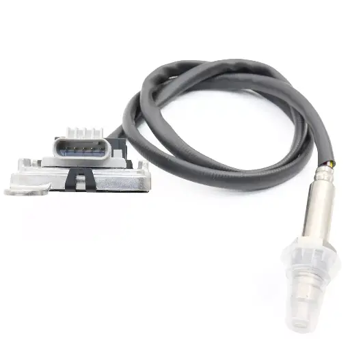 [WXD0187] Nitrogen Oxygen Sensor for OPEL MOVANO B 2.3 CDTI 16V FWD REANULT NISSAN 95529379  227907578R SNS958A