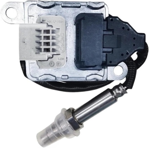 [WXD0189] Nitrogen Oxygen Sensor for Renault 227905433R