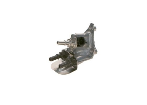 [WXD0378] Urea Injector 0444043016 DNOx22/DM/72/S for weichai 612640130089