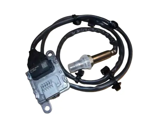 [WXD0227] Nitrogen Oxygen Sensor for Renault 227901941R  SNS1055D HMLGT6114R SNS1055D A3C0684810000 GEN3.5 R-0450
