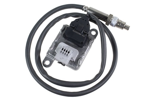 Nitrogen Oxide Nox Sensor 22790-HV90A SNS964 1.7DCI 