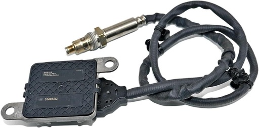 [WXD0244] Nitrogen Oxygen Sensor for GW 55498413 5WK96758