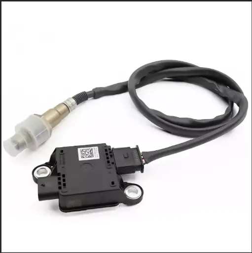 [WXD0326] Particulate Matter Sensor for RANGE ROVER GX73-5H310-AD 0281007395/396 PM2.1