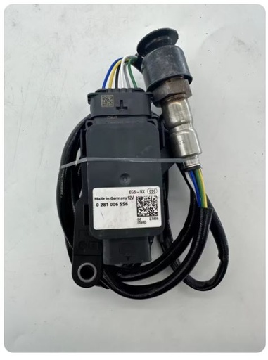 [WXD0271] Nitrogen Oxygen Sensor for BMW 13628580410 0281006556 
