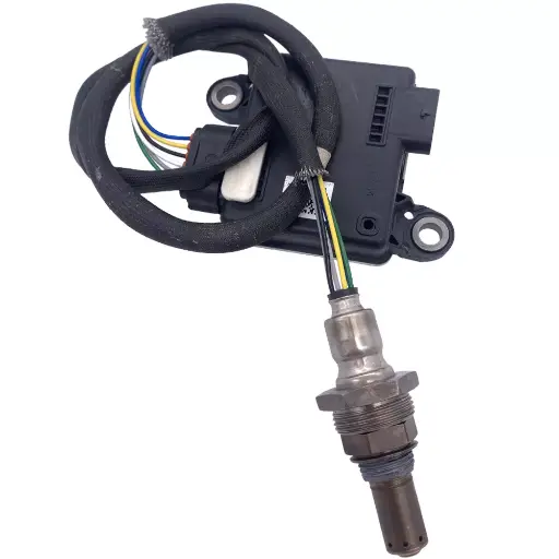 [WXD0277] Nitrogen Oxygen Sensor for JCB 3207A9103 0281006533/534  1277022613  1277022616