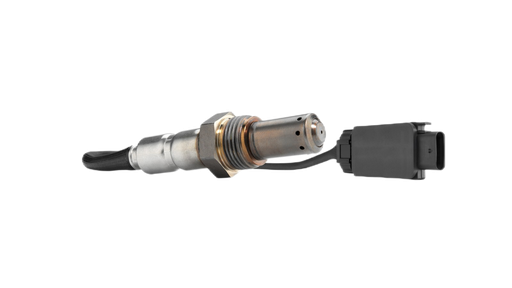 [WXD0281] Nitrogen Oxygen Sensor for JLR GH22-5J299/AC 0281006818/819  2267220303