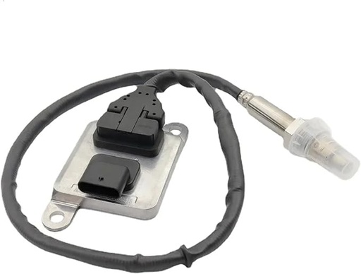 [WXD0350] Nitrogen Oxygen Sensor for Fuso ME230283 (REPLACE MK667820 ML239040) 5WK96680C For Mitsubishi Fuso 4P10 Canter Euro 5