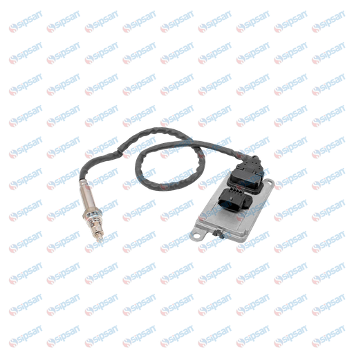 [WXD0354] Nitrogen Oxygen Sensor for DAF 2040451 Pre 