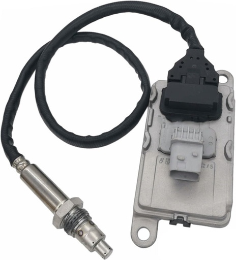 [WXD0359] Nitrogen Oxygen Sensor for  DAF 1928761 pre