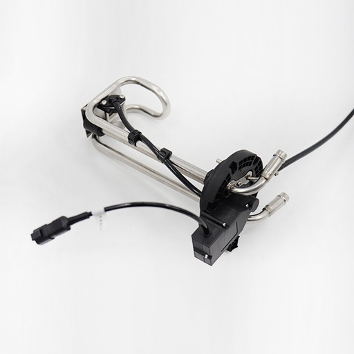 [WXD0385] Urea DEF sensor for Cummins A050U033/5346608