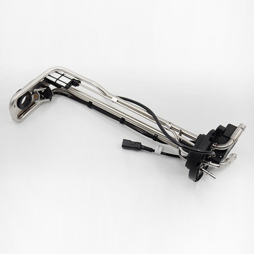 [WXD0386] Urea DEF sensor for Cummins A051K129 4378045