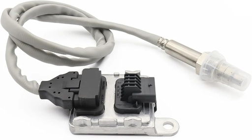 [WXD0393] Nitrogen Oxygen Sensor For Citroen 9826410180 Jumpy OPEL Peugeot Vauxhall 09-20