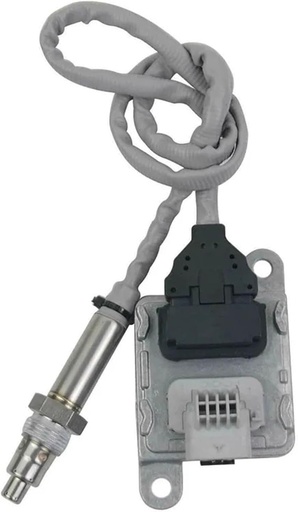 [WXD0394] Nitrogen Oxygen Sensor For Citroen 9821120980 9821120780 12V 