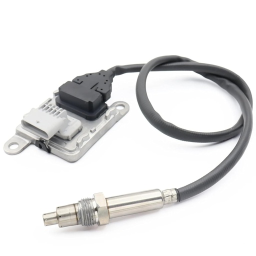 [WXD0399] Nitrogen Oxygen Sensor for Opel 55495597 Astra 1.6L cdti