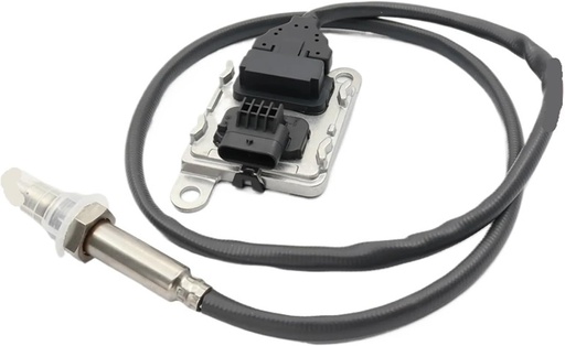 [WXD0400] Nitrogen Oxygen Sensor for Hyundai  29660-2U250 Tucson MK3 2017~2021 2.0 diesel SNS0819A