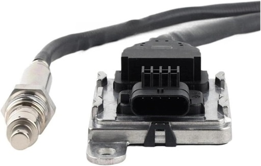 [WXD0404] Nitrogen Oxygen Sensor for KIA 29650-2U100 KIA Ceed 2018~2020