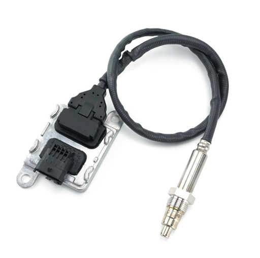 [WXD0410] Nitrogen Oxygen Sensor for volvo 22303380 22303384 downstream 5WK97365