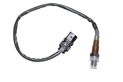 [WXD0004] Oxygen Sensor 5802893460 0281004821/822