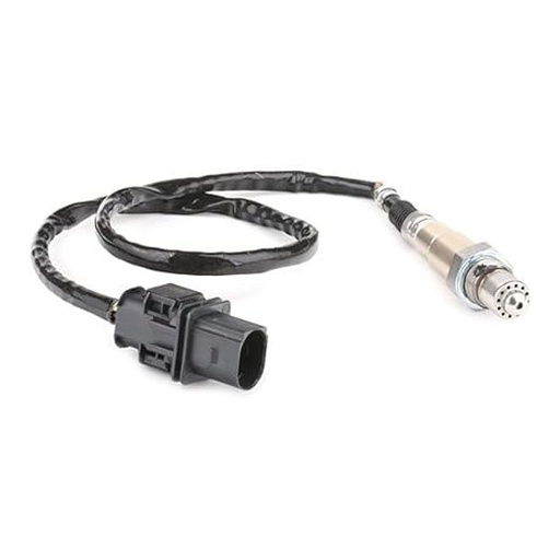 [NST0001] Oxygen Sensor for IVECO 5801478830  0258017052 LSU4.9