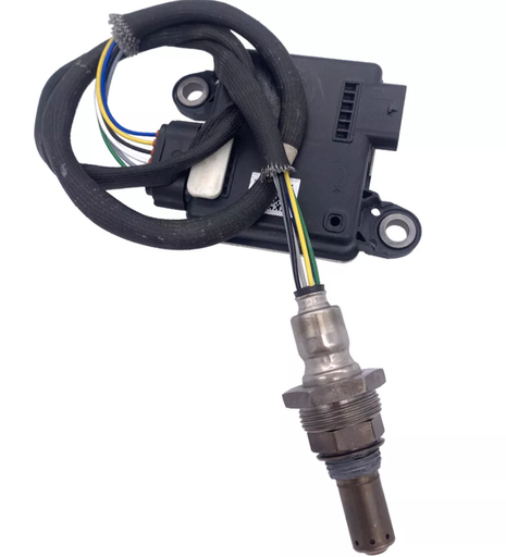 [WXD0443] Nitrogen Oxygen sensor for Dodge 68167883AA/AB 0281006647   0281.006.402/338
