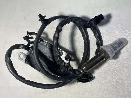 [NN0253] Nitrogen Oxygen Sensor Fit for GM 24001900