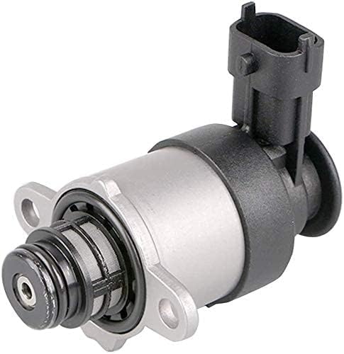 [WXD0467] Pressure Regulator Valve for  0928400820