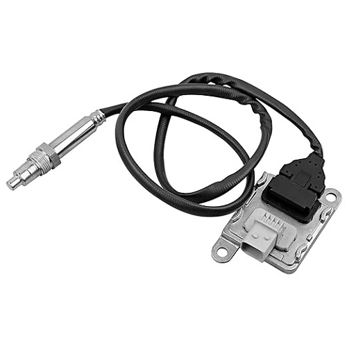 [WXD0569] Nitrogen Oxygen Sensor for Hyundai  29655-84820 SNS UNIVolt Gen 4.0 SNS3214_  downstream sensor