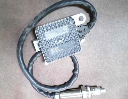 [WXD0569] Nitrogen Oxygen Sensor for Hyundai  29655-84820 SNS UNIVolt Gen 4.0 SNS3214_  downstream sensor