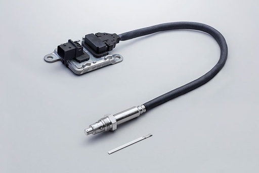 [WXD0570] Nitrogen Oxygen Sensor for Hyundai  29650-84820 SNS UNIVolt Gen 4.0 SNS3212_  upstream sensor 