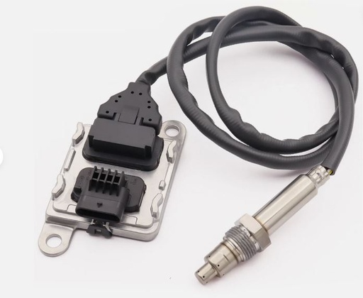 [WXD0579] Nitrogen oxygen sensor for Renault 227906453R SNS1047D HMLGT2660R GEN3.5 Nissan NV300