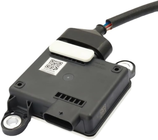 [WXD0580] Nitrogen Oxide Nox Sensor for Isuzu 12770226922 0281006936 24V CV