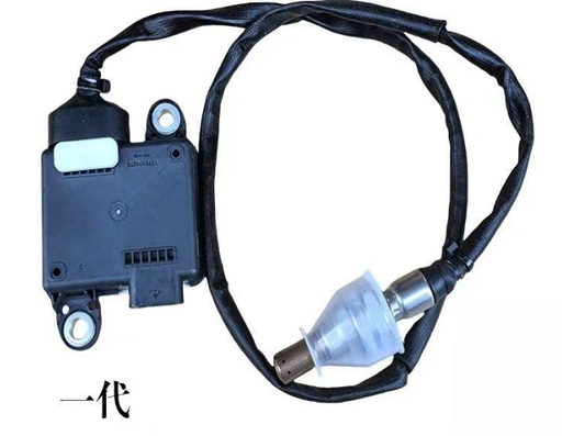 [WXD0583] Nitrogen Oxygen Sensor for JAC  0281006859 1000179944