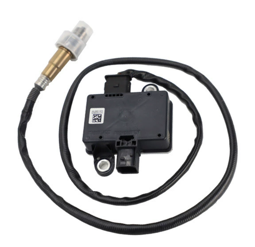 [WXD0588] Particulate Matter Sensor for ISUZU 0281008357