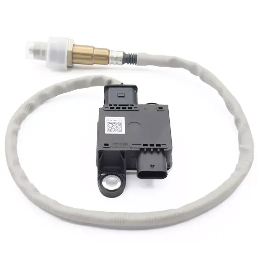 [WXD0023] Particulate Matter Sensor for ISUZU 8975394320 0281008270 /271 D-MAX  