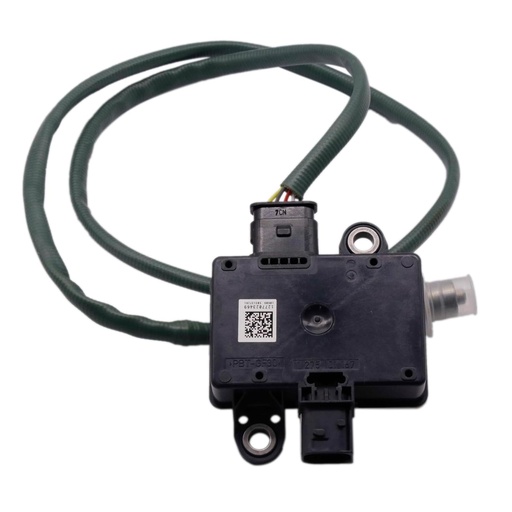 [WXD0026] Particulate Matter Sensor For Dodge 68354201AB 0281007449/448  2019-2024 RAM 2500 3500 6.7L Cummins Engine