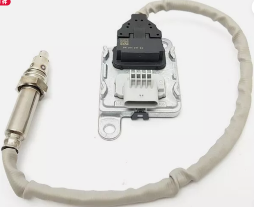 [WXD0623] Nitrogen Oxygen Sensor for CITROEN PSA 9821121180-SNS0735